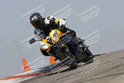 media/Oct-16-2023-YCRS ChampSchool (Mon) [[0ff6e54328]]/Track Photos/12pm (Outside Grapevine)/